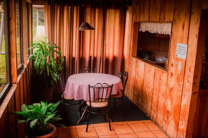 Villa 02 — foto 6