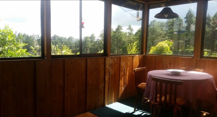 Villa Familiar — foto 2