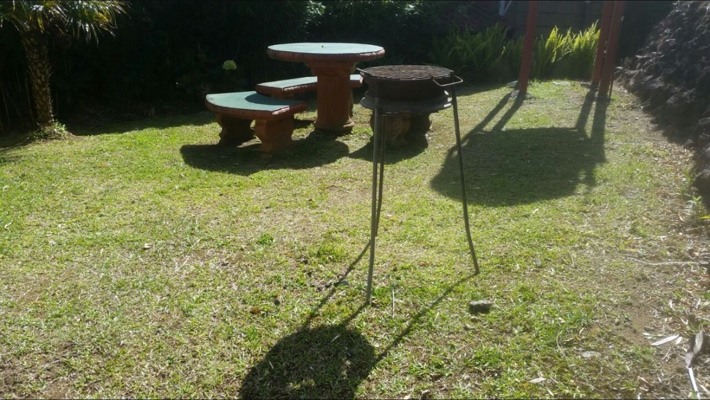 Villa Familiar — foto 3