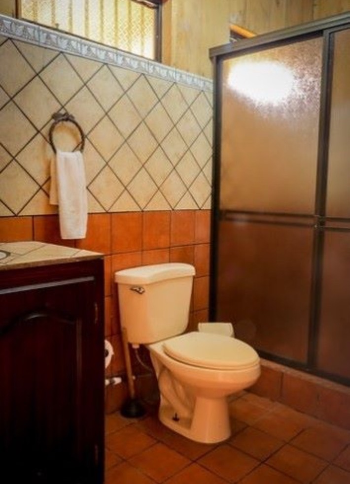 Villa Familiar — foto 7